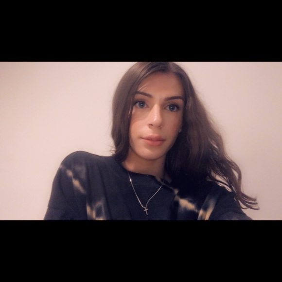 courtney011300